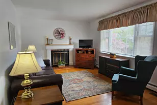 144 Bryn Mawr Ave, Lansdowne, PA 19050 - Photo 3