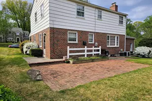 144 Bryn Mawr Ave, Lansdowne, PA 19050 - Photo 21