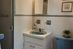 144 Bryn Mawr Ave, Lansdowne, PA 19050 - Photo 9
