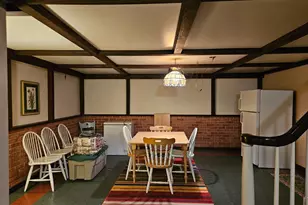144 Bryn Mawr Ave, Lansdowne, PA 19050 - Photo 15
