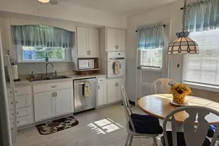 144 Bryn Mawr Ave, Lansdowne, PA 19050 - Photo 5