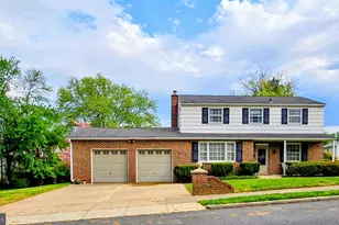 144 Bryn Mawr Ave, Lansdowne, PA 19050 - Photo 23