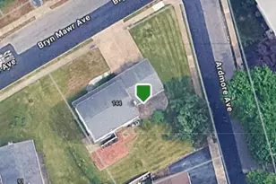 144 Bryn Mawr Ave, Lansdowne, PA 19050 - Photo 25