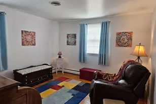 144 Bryn Mawr Ave, Lansdowne, PA 19050 - Photo 11