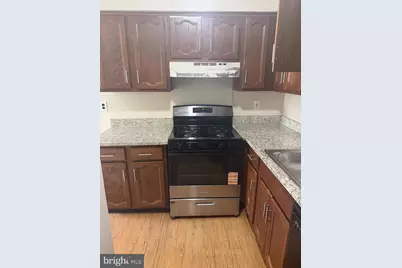 526 Gia Circle #2, Clifton Heights, PA 19018 - Photo 9