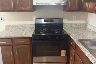 526 Gia Cir, Clifton Heights, PA 19018 - Photo 9