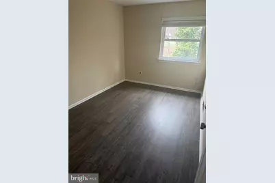 526 Gia Circle #2, Clifton Heights, PA 19018 - Photo 11