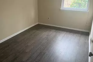 526 Gia Cir, Clifton Heights, PA 19018 - Photo 11