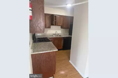 526 Gia Circle #2, Clifton Heights, PA 19018 - Photo 7