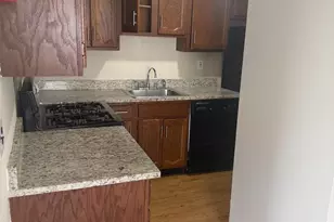 526 Gia Cir, Clifton Heights, PA 19018 - Photo 7