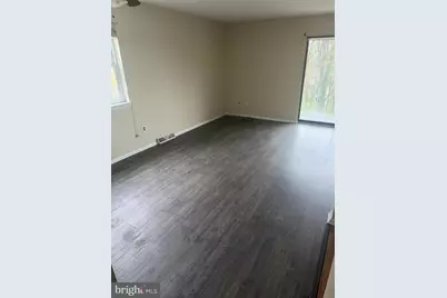 526 Gia Circle #2, Clifton Heights, PA 19018 - Photo 3