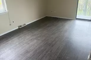 526 Gia Cir, Clifton Heights, PA 19018 - Photo 3