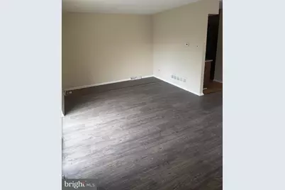 526 Gia Circle #2, Clifton Heights, PA 19018 - Photo 5