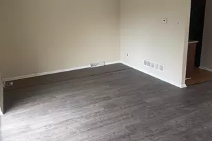 526 Gia Cir, Clifton Heights, PA 19018 - Photo 5