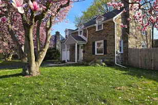 208 Parham Rd, Springfield, PA 19064 - Photo 3