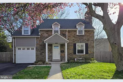 208 Parham Road, Springfield, PA 19064 - Photo 39