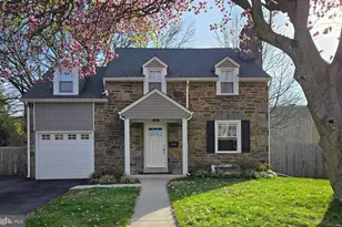 208 Parham Rd, Springfield, PA 19064 - Photo 39