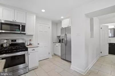 208 Parham Road, Springfield, PA 19064 - Photo 11