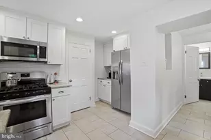 208 Parham Rd, Springfield, PA 19064 - Photo 11
