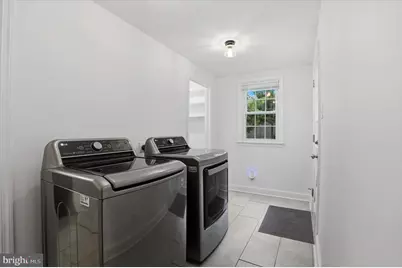 208 Parham Road, Springfield, PA 19064 - Photo 17