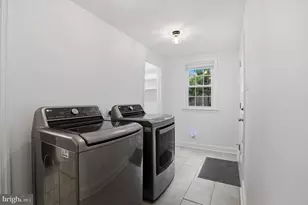 208 Parham Rd, Springfield, PA 19064 - Photo 17