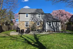 208 Parham Rd, Springfield, PA 19064 - Photo 3