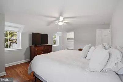 208 Parham Road, Springfield, PA 19064 - Photo 19