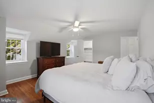 208 Parham Rd, Springfield, PA 19064 - Photo 19