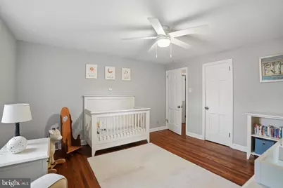 208 Parham Road, Springfield, PA 19064 - Photo 23