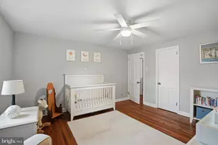 208 Parham Rd, Springfield, PA 19064 - Photo 23