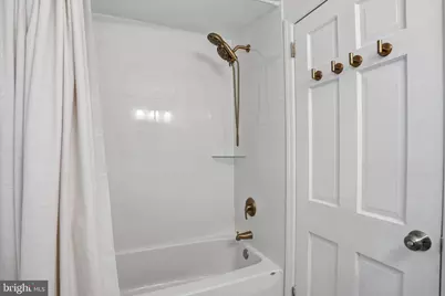 208 Parham Road, Springfield, PA 19064 - Photo 29