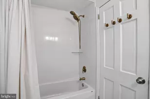 208 Parham Rd, Springfield, PA 19064 - Photo 29