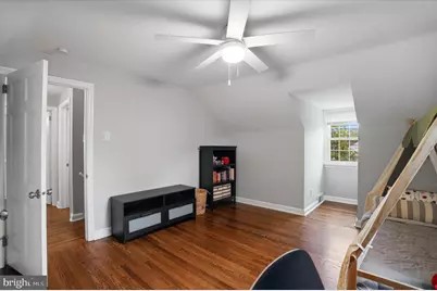 208 Parham Road, Springfield, PA 19064 - Photo 27
