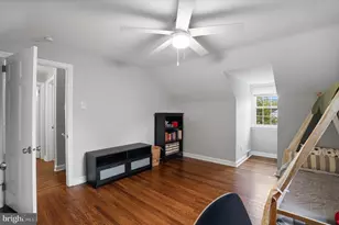 208 Parham Rd, Springfield, PA 19064 - Photo 27