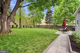 208 Parham Rd, Springfield, PA 19064 - Photo 37