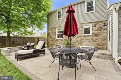 208 Parham Road, Springfield, PA 19064 - Photo 35