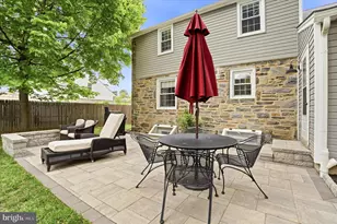 208 Parham Rd, Springfield, PA 19064 - Photo 35