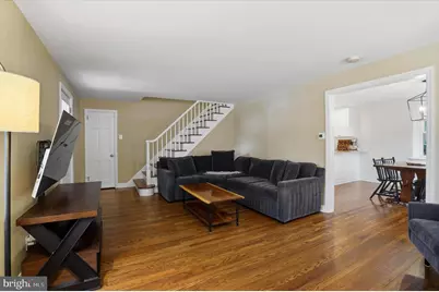208 Parham Road, Springfield, PA 19064 - Photo 7