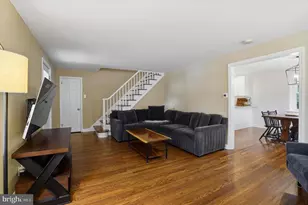208 Parham Rd, Springfield, PA 19064 - Photo 7