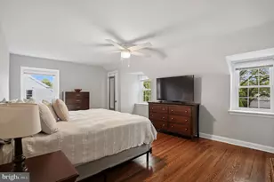 208 Parham Rd, Springfield, PA 19064 - Photo 21