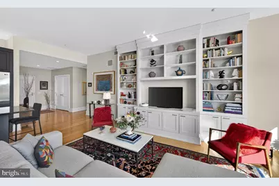 233 Iron Works Way, Wayne, PA 19087 - Photo 13