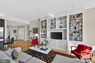 233 Iron Works Way, Wayne, PA 19087 - Photo 13