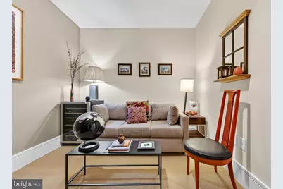 233 Iron Works Way, Wayne, PA 19087 - Photo 5