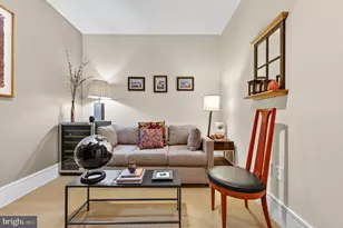 233 Iron Works Way, Wayne, PA 19087 - Photo 5