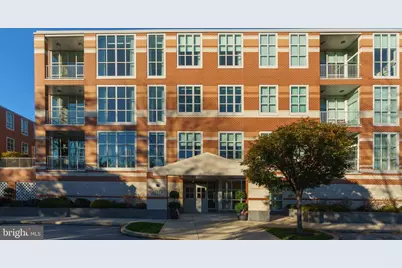 233 Iron Works Way, Wayne, PA 19087 - Photo 31