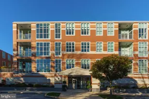 233 Iron Works Way, Wayne, PA 19087 - Photo 31