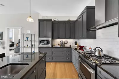 233 Iron Works Way, Wayne, PA 19087 - Photo 7