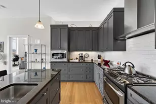 233 Iron Works Way, Wayne, PA 19087 - Photo 7