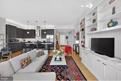 233 Iron Works Way, Wayne, PA 19087 - Photo 15