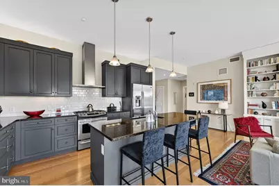 233 Iron Works Way, Wayne, PA 19087 - Photo 9